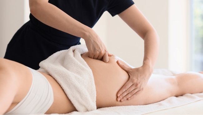 Regea Naturae | Crema Cellulite Program Massaggio Intensivo da 400ml